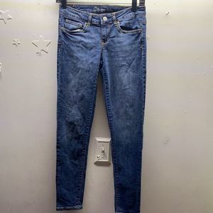 Aeropostale jeans